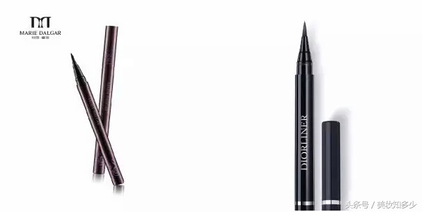 国产彩妆好用单品品牌,国产化妆品开始逆袭