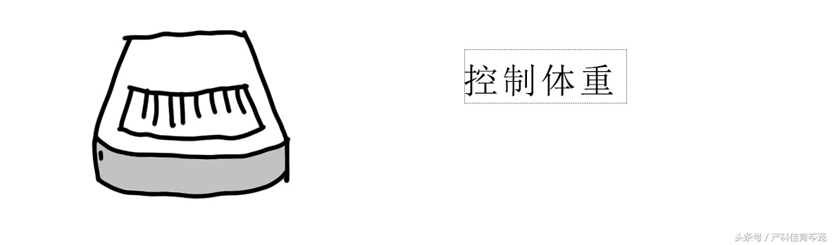 怀孕多久可以检查出心室问题,怀孕会引起心室问题吗