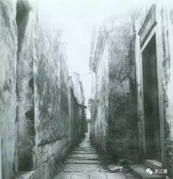 穿越时空江苏美景,穿越时空去看美丽的风景