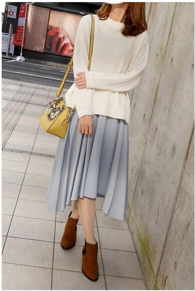 12月单品清仓史无前例清货,12月2日至12日双12促销