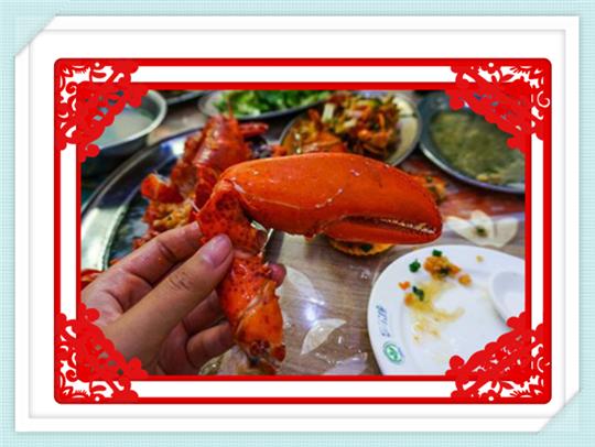 成都自驾游三亚攻略,成都自驾海南三亚旅游攻略