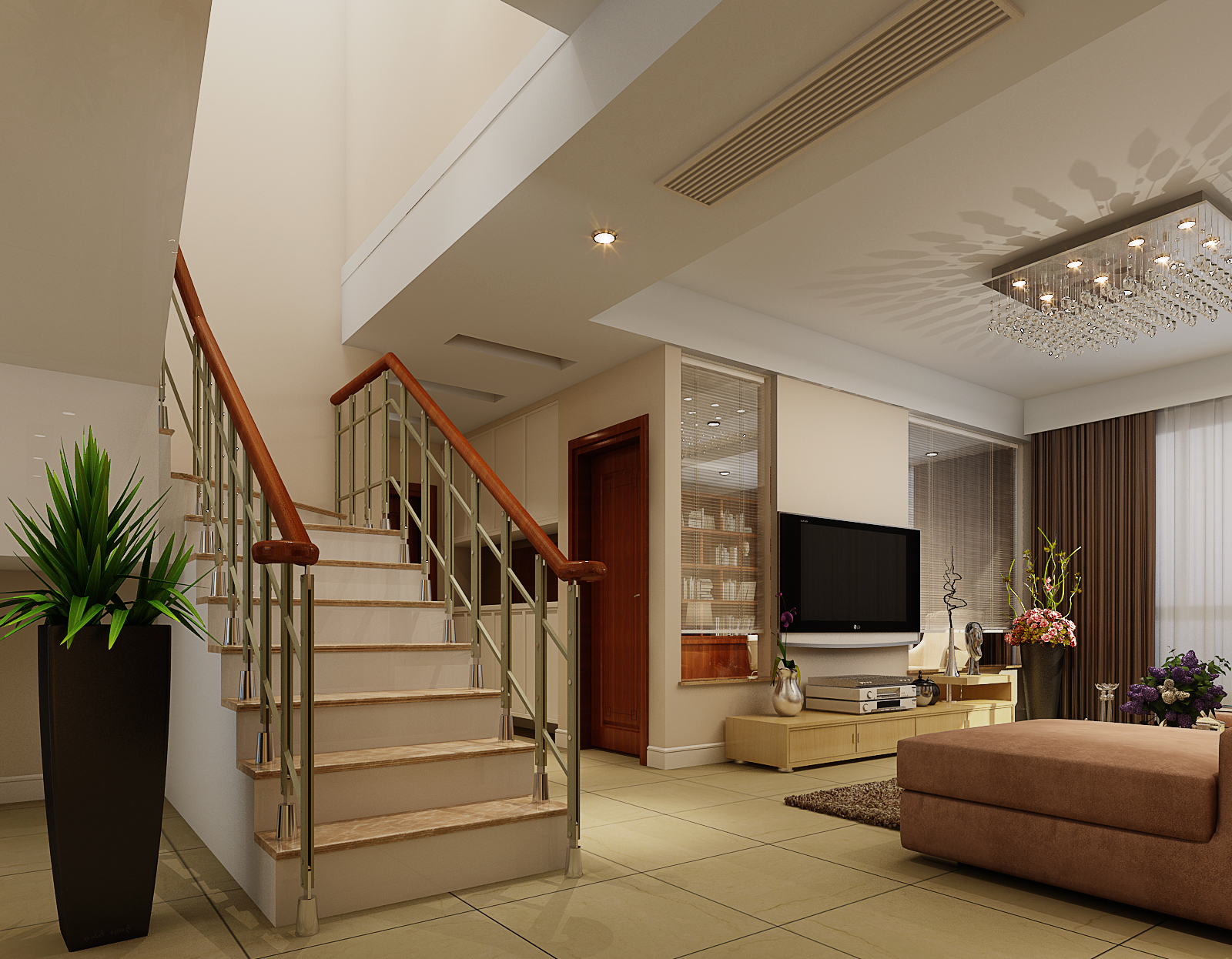 led灯与节能灯哪个好,led灯与节能灯哪个耗电