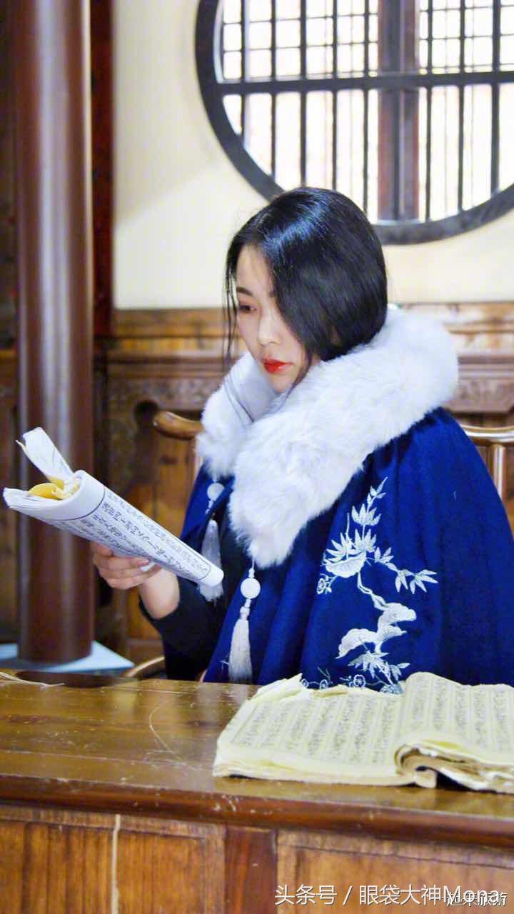 横店万年不变的好地方,横店到底是什么地方