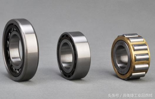 濡備綍鍒嗚鲸杞存壙浼樺姡,杞存壙濡備綍鍒嗚鲸鐪熷亣