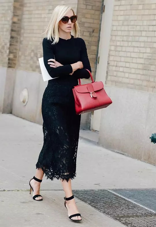 秋天高端大气上档次的包包,适合春夏的大牌包包