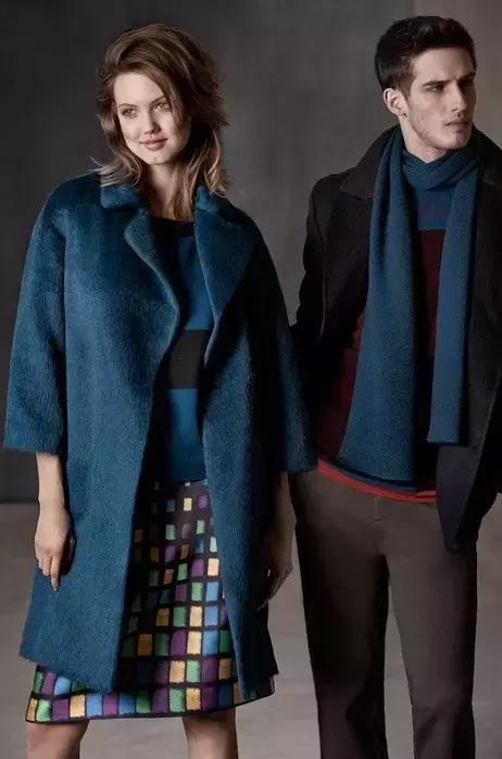 百元get杨幂同款,幂幂同款鹅绒服