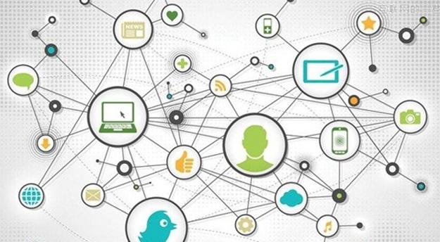 快速拥有很多个精准微信群,精准微信群盈利方法