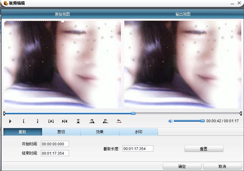 视频倒了怎么可以旋转过来,视频拍倒了怎么正过来