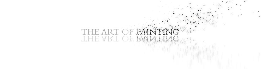 传承微绘艺术，成就稀世典藏