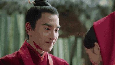 四海八荒中的小仙女,四海八荒的仙女