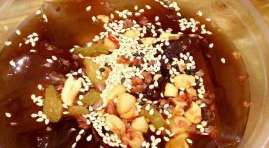 成都海棠花景区,西南最大的海棠花基地在哪里