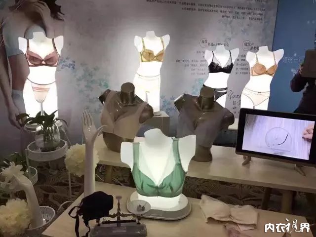 亮剑·赢战2017｜娅筑工作经理人研讨会圆满成功