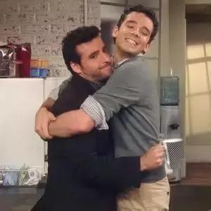 八大洲最近的消息,八大洲的排行