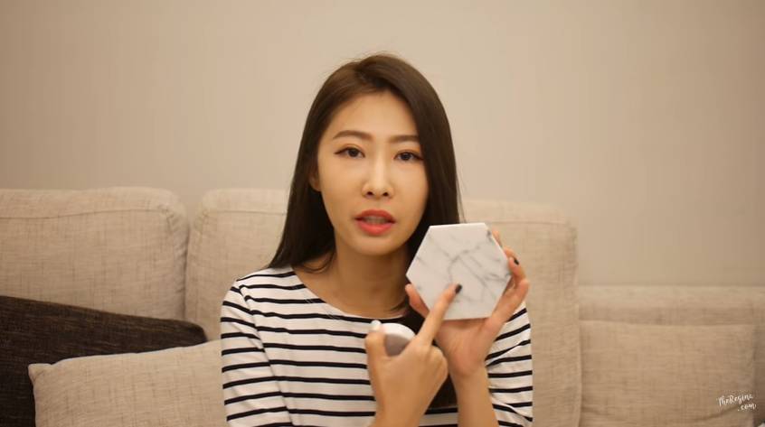 youtube的家居博主,youtube家居博主推荐