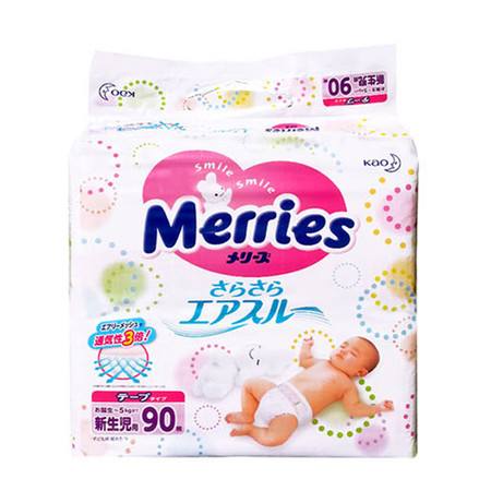 途途怎么样值得买吗,途途测评