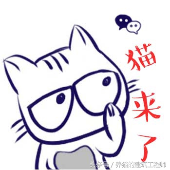 猫粮的选择,佰萃猫粮是毒猫粮吗