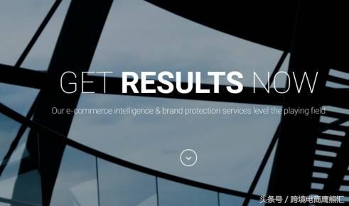 亚马逊最便宜的小工具,亚马逊工具便宜