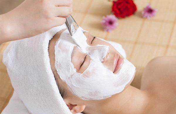 懒人睡眠面膜平价好用吗,效果最好的睡眠面膜推荐