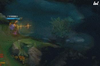 亚索源计划皮肤,lol源计划蔚值得入手吗