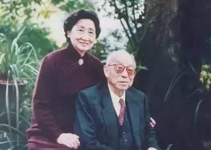 民国故事张学良和于凤至,张学良大姐于凤至年轻时照片