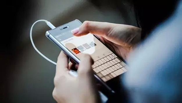 淘宝客赚钱的多种操作技巧讲解,微信淘宝客软件怎么使用