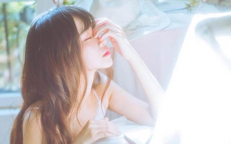 化妆水天天用,化妆水正确使用方法