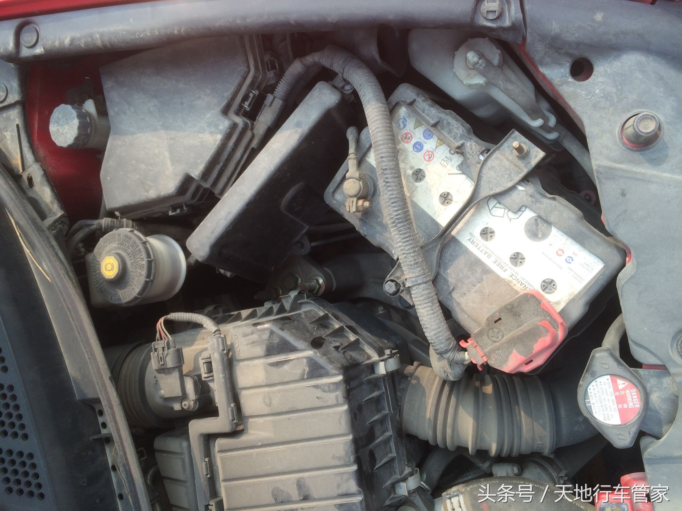 08思域墨绿,08款思域照片红色