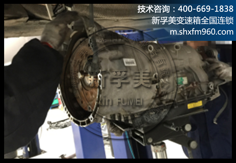 汽车不保养会不会影响变速箱,长期不保养变速箱的后果