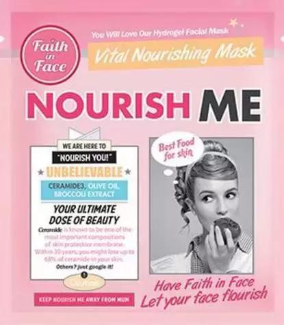 有哪些平价又好用的彩妆单品,平价又好用的彩妆产品有哪些