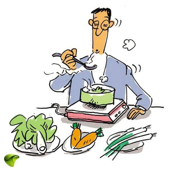 手法治疗胆囊炎,胆囊炎药物可以除根吗