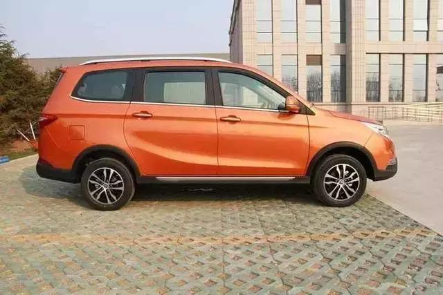 福田汽车是并购上市还是ipo,福田汽车2021重组