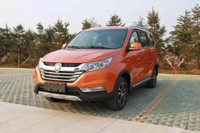 福田汽车是并购上市还是ipo,福田汽车2021重组