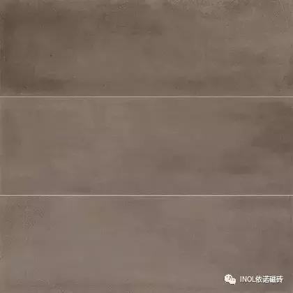 田园风格仿古砖推荐,柔光砖怎么装出法式复古