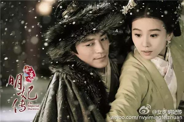 手把手教你写剧本，如何让你的剧本梗概先声夺人？