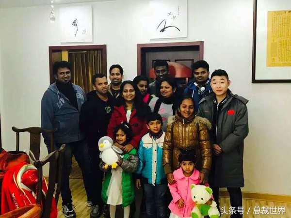 武汉私人定制家宴,武汉高级家宴