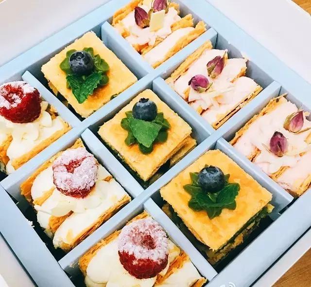 想和你一起吃遍各种美食,和你一起吃遍各地的美食