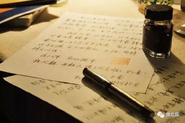 姘戝０闂鎬庝箞鍙嶉,姘戝０閫氶亾鎶曡瘔鎬庝箞鎾ら攢