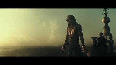 游戏改编电影最重要的是还原,为什么游戏改编电影都会很烂