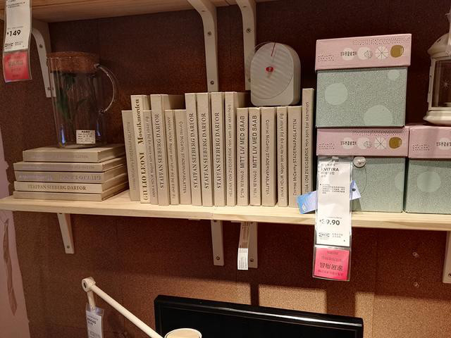 为国内而生，三星C7 Pro评测：首发骁龙626，性能出众