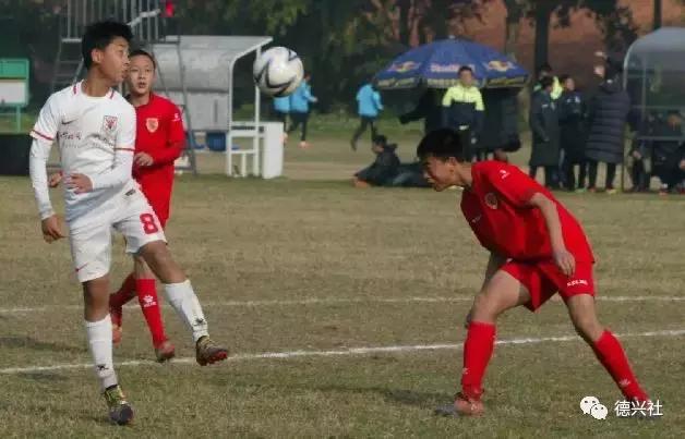 u15东亚锦标赛赛程,u14锦标赛