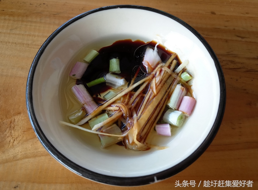 清远城区美食推荐鸡煲,清远美食小食