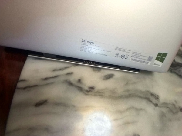 lenovoideapadmiix310,联想miix310笔记本电脑怎么样讲解