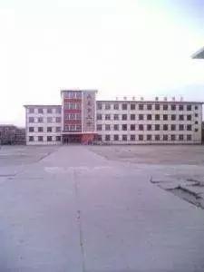 油田一中有多好,油田一中学校排名