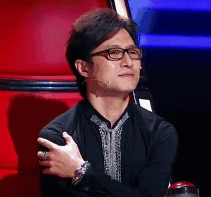 水洞沟长什么样好不好玩,围观说实话