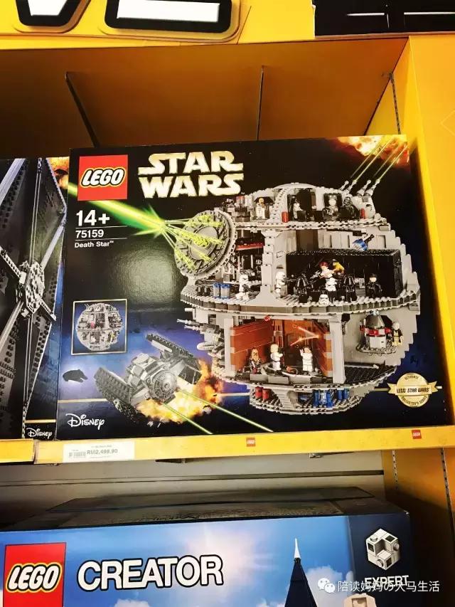 乐高主题乐园游玩攻略,新山乐高乐园一天能玩完吗