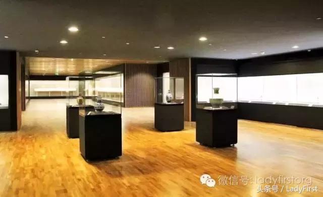 言功,揭露你不知道的商业秘密