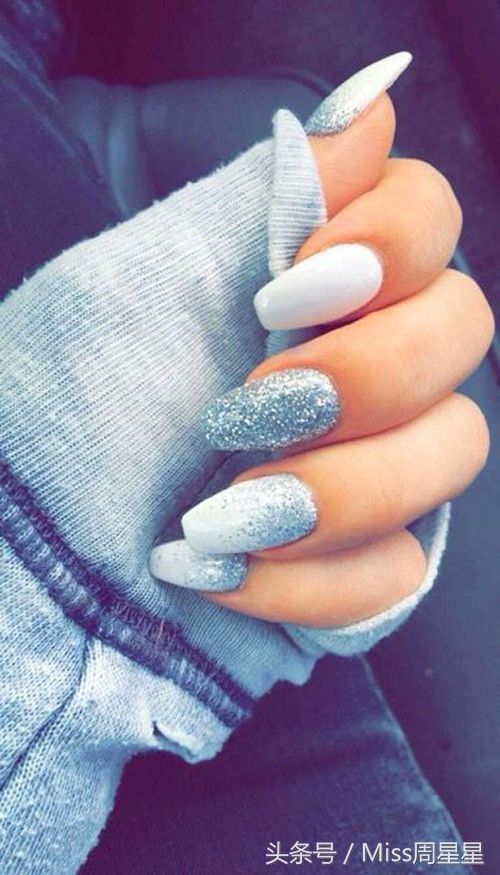 唐嫣宋佳穿衣搭配图片,白色月光宋佳美甲图