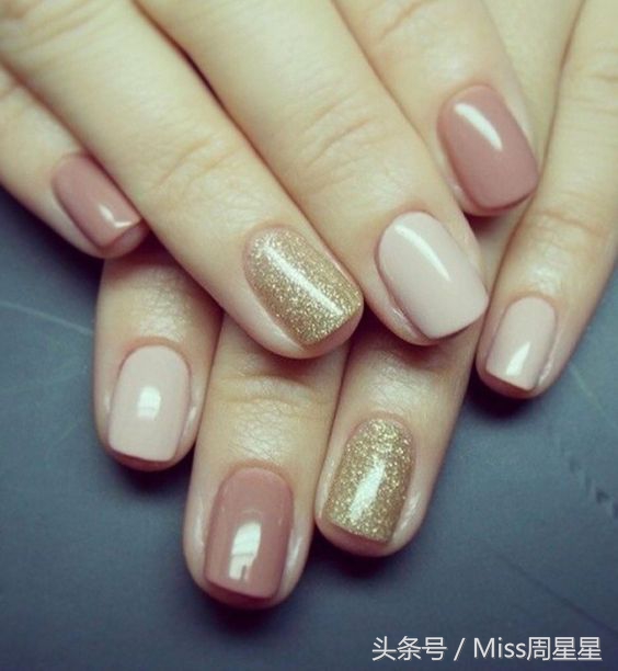 唐嫣宋佳穿衣搭配图片,白色月光宋佳美甲图