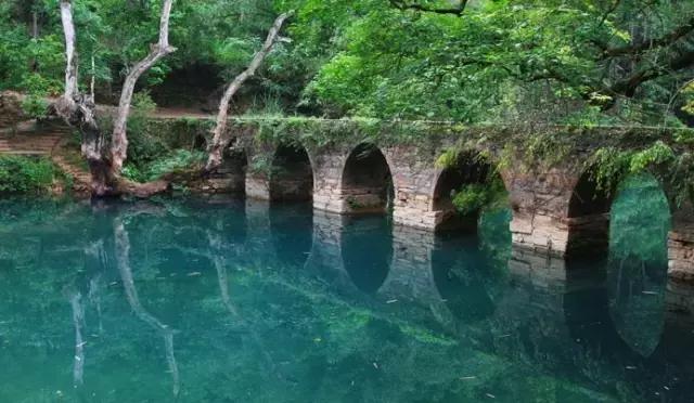 贵州省各县区经济排名,贵州地区总值多少