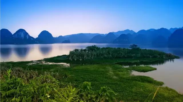 贵州省各县区经济排名,贵州地区总值多少